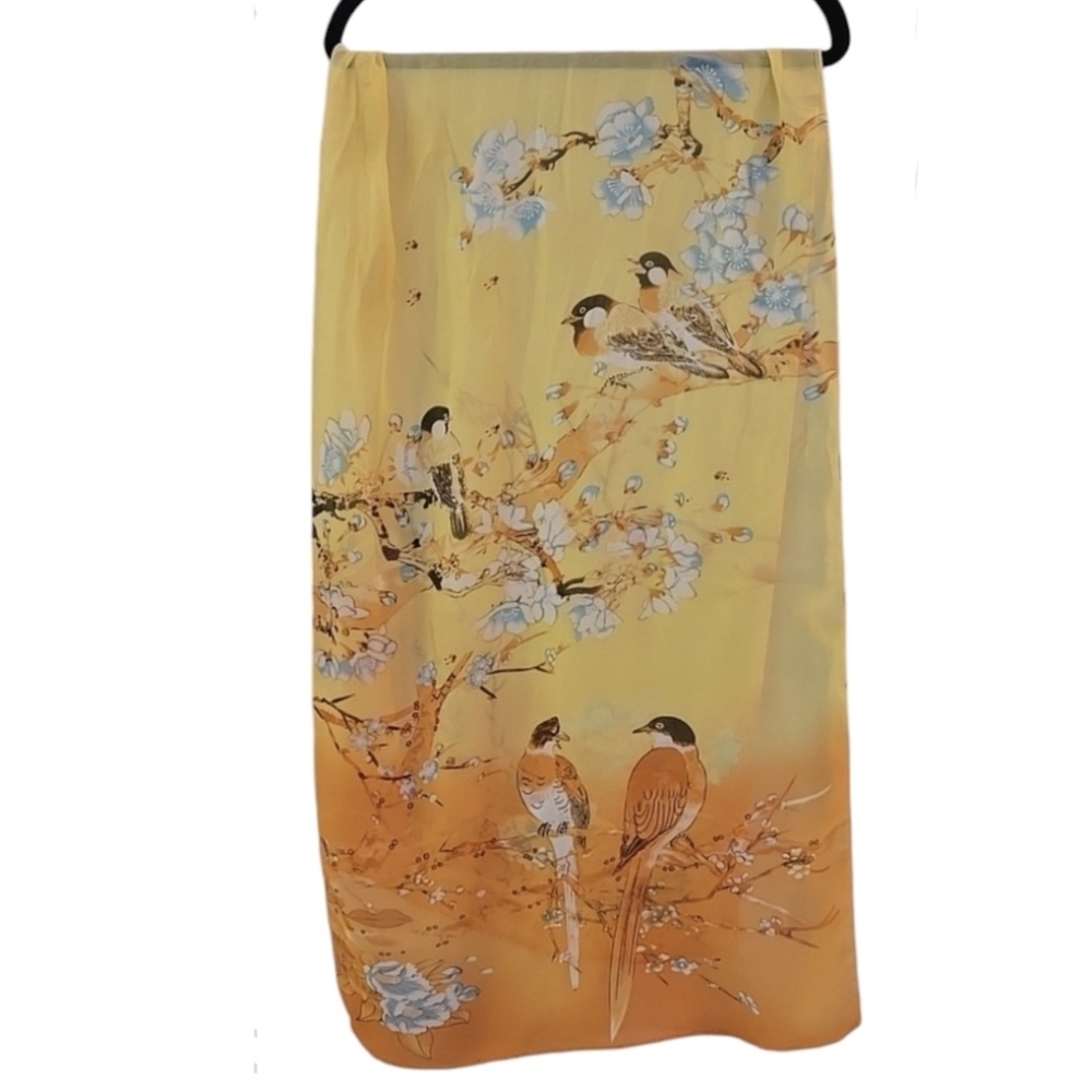 Dingxiu Scarf
